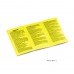 Антинакипин Karcher RM 511 порошок от накипи, 6 шт, SC, SG, GY, 6.296-193.0 Антинакипин Karcher RM 511 порошок от накипи, 6 шт, SC, SG, GY, 6.296-193.0