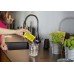 Антинакипин Karcher RM 511 порошок от накипи, 6 шт, SC, SG, GY, 6.296-193.0 Антинакипин Karcher RM 511 порошок от накипи, 6 шт, SC, SG, GY, 6.296-193.0