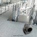 Аппарат для сушки ковров Karcher AB 20 Ec, 1.004-062.0