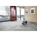 Аппарат для сушки ковров Karcher AB 20 Ec, 1.004-062.0