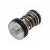 Байпасный клапан для HD 5/15, HD 6/15, HD 650, HD 690, Karcher 4.591-038.3 Байпасный клапан для HD 5/15, HD 6/15, HD 650, HD 690, Karcher 4.591-038.3