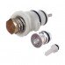 Байпасный клапан в сборе, K 3, K 330-360, Karcher 9.001-135.0