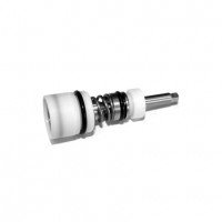 Байпасный клапан манометрический, K6-K7, K 7.350, Karcher 2.885-186.0