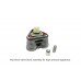 Блок клапанов Alu TPump для K 5 - K 5 Basic - K 5 Compact, 9.038-701.0 Karcher 9.002-206.0 Блок клапанов Alu TPump для K 5 - K 5 Basic - K 5 Compact, 9.038-701.0 Karcher 9.002-206.0