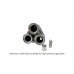Блок клапанов Alu TPump для K 5 - K 5 Basic - K 5 Compact, 9.038-701.0 Karcher 9.002-206.0 Блок клапанов Alu TPump для K 5 - K 5 Basic - K 5 Compact, 9.038-701.0 Karcher 9.002-206.0