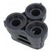 Блок клапанов в сборе, K2-K3, Karcher 9.755-020.0, 9.760-982.0