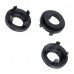 Блок клапанов в сборе, K2-K3, Karcher 9.755-020.0, 9.760-982.0