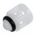 Блок клапанов в сборе, K2-K3, Karcher 9.755-020.0, 9.760-982.0