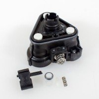 Блок клапанов K 3 - K 4 Premium Ecologic Karcher 9.002-002.0