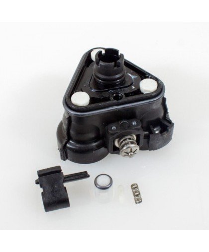 Блок клапанов K 3 - K 4 Premium Ecologic Karcher 9.002-002.0