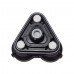 Блок клапанов Karcher, K3, K4, K5, 9.001-999.0, 9.037-437.0, головка цилиндра