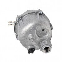 Бойлер для пароочистителя SC 1.020, Karcher 4.070-818.3, котел
