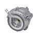 Бойлер для пароочистителя SC 1.020, Karcher 4.070-818.3, котел