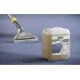 Быстросохнущее средство для ковров CarpetPro RM 767 OA, 10 л, Karcher 6.295-198.0