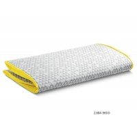 Чехол для гладильной доски Karcher AB 1000, SI 4, SI 5, 2.884-969.0