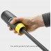 Четырехпозиционная трубка Multi Jet MJ 180 «4 в 1» для мойки K 6 - K 7, Karcher 2.644-439.0 Четырехпозиционная трубка Multi Jet MJ 180 «4 в 1» для мойки K 6 - K 7, Karcher 2.644-439.0
