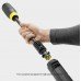 Четырехпозиционная трубка Multi Jet MJ 180 «4 в 1» для мойки K 6 - K 7, Karcher 2.644-439.0 Четырехпозиционная трубка Multi Jet MJ 180 «4 в 1» для мойки K 6 - K 7, Karcher 2.644-439.0