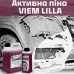 Dannev активная пена для авто WIEM LILLA, 5 л, 014022.275