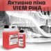 Dannev активная пена для авто WIEM PIKA, 5 л, Премиум