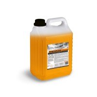 Dannev активная пена WIEM PREMIUM, 5 л, 014022.305