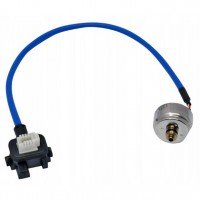 Датчик давления для K5-K7 Full Control, Karcher 6.645-999.3