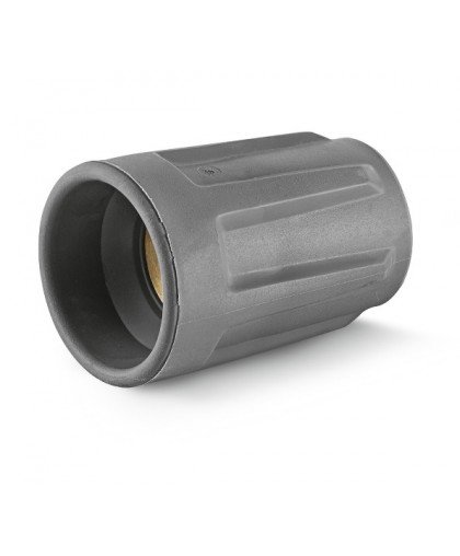 Держатель для сопла, Easy!Lock, HD, ProHD, HDS, Karcher 4.112-011.0