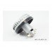 Двигатель (мотор) CDS 18V Karcher для WD 3-18, WD 2-18, 4.624-529.3