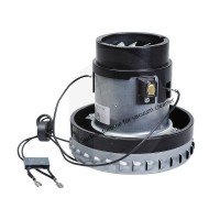 Двигатель 1000W для пылесоса Karcher WD 2, MV 2, арт 4.490-000.0