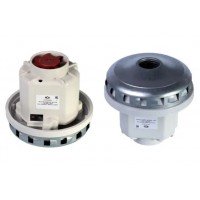Двигатель (мотор) 1600W, WD3, WD5, NT, 467.3.267-4, 6.490-016.0