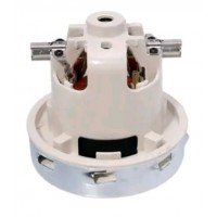 Двигатель (вакуум-мотор) Ametek 1400W для SV 1802/1902, Karcher 6.402-011.0