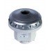 Двигатель, мотор для пылесосов NT 22/1 Ap Te L, 1600W, аналог, Karcher 4.610-057.0