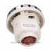 Двигатель турбина для NT 55/2 Tact² Me - NT 65/2 - NT 75/2, Karcher 6.490-245.0 Двигатель турбина для NT 55/2 Tact² Me - NT 65/2 - NT 75/2, Karcher 6.490-245.0