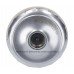 Двигатель турбина для NT 55/2 Tact² Me - NT 65/2 - NT 75/2, Karcher 6.490-245.0