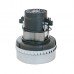 Двигатель-турбина к пылесосам Karcher Puzzi 8/1-400, 4.610-047.0, вакуум-мотор