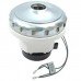 Двигатель турбина для WD 3.xxx, WD 3.300, WD 3.500, Karcher 4.624-025.0