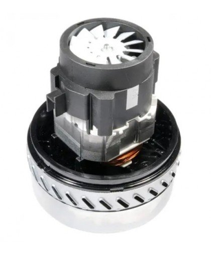 Двигатель воздуходувки, турбина 1400W CN, NT, Karcher 64901660 Двигатель воздуходувки, турбина 1400W CN, NT, Karcher 64901660