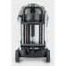 Двухмоторный пылесос Karcher NT 70/2 Me Classic Edition, 1.667-306.0
