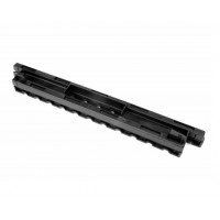 Эбонитовые полоски для ковров, SV 7, Karcher 6.402-140.0 Эбонитовые полоски для ковров, SV 7, Karcher 6.402-140.0