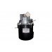 Электродвигатель для минимоек Karcher K 4 - K 5, арт 9.001-891.0