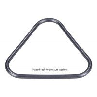 Фигурное уплотнение 34,60х2,62 для мойки K 4 - K 7, Karcher 6.362-740.0 Фигурное уплотнение 34,60х2,62 для мойки K 4 - K 7, Karcher 6.362-740.0
