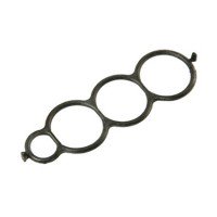Фигурное уплотнение профильное для K 7.20, HD, Karcher 5.365-182.0 Фигурное уплотнение профильное для K 7.20, HD, Karcher 5.365-182.0