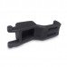 Фиксатор замок для трубки VC 4s Cordless Karcher 9.764-858.0