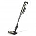 Фиксатор замок для трубки VC 4s Cordless Karcher 9.764-858.0