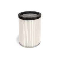 Патронный фильтр для пылесоса NT50/2, NT70/2, NT90/2, Me Classic, Karcher 9.770-988.3