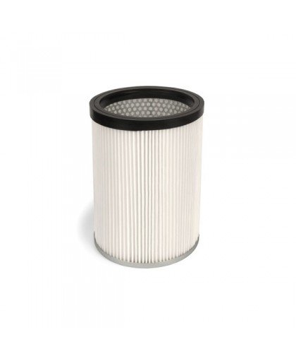 Патронный фильтр для пылесоса NT50/2, NT70/2, NT90/2, Me Classic, Karcher 9.770-988.3