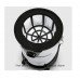 Фильтр-корзина для пылесоса Karcher NT 30/1 Me Classic, NT 38/1 Me Classic, 9.770-994.0