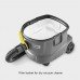 Фильтр-корзина для пылесоса Karcher T 11/1 Classic, 2.889-341.0