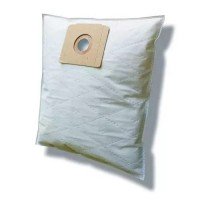 Фильтр-мешки для пылесоса TMB WET P11, P12, 5 шт, SILENT Line