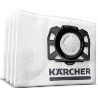 Фильтр-мешки KFI 357 Karcher для SE 4, SE 4001, SE 4002, 2.863-314.0