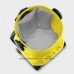Фильтр-мешки KFI 489 Renovation для WD 4, WD 5, WD 6, WD 7, Karcher 2.863-355.0